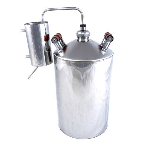 Самогонный аппарат в Кирово-Чепецке всего за 3200 рублей