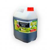 grusha 5l-4