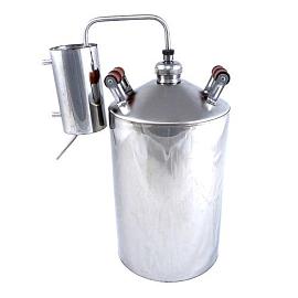 Самогонный аппарат в Кирово-Чепецке всего за 3200 рублей