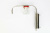 НоменклатураПрисоединенныеФайлы